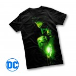 DC | Green Lantern T-Shirt DC | Green Lantern T-Shirt